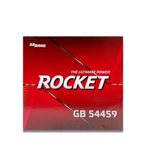 올뉴모닝배터리 GB54459(CMF45L-DIN 호환) 어반/터보/LPG 적용