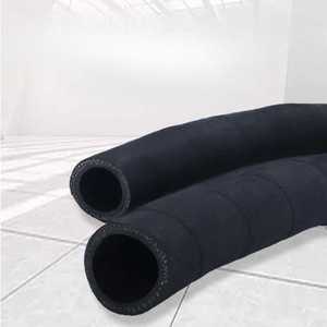 스팀 고압 고무호스 실리콘 고온 오일 튜브롤 고온라인 릴 호스