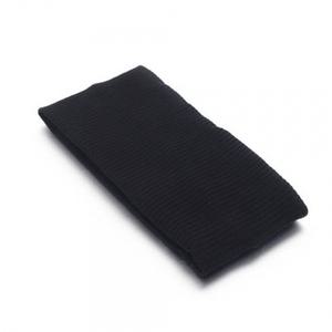 스포츠 와이드 헤어밴드 1개(색상 택1)