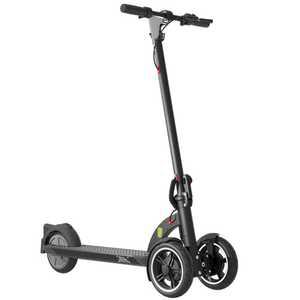 3륜 킥보드 스쿠터 자전거 세발 전기 출근 미니