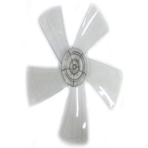 [호환] 유파 AKF-A14BT01 사용 선풍기 날개 (5엽)