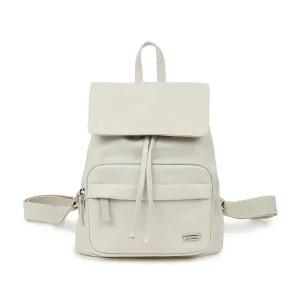 [롯데백화점]캉골 공용 데이 레트로코어 백팩 1462 2종