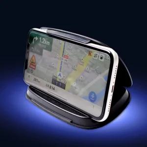 차량용 대시보드거치대 대쉬보드거치대 핸드폰 논슬립