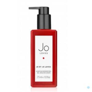 조러브스 배스 샤워젤 바디워시 조바이조러브스 275ml
