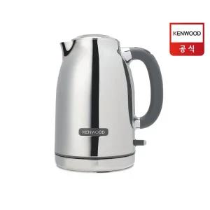 [켄우드]튜린 전기주전자 SJM560