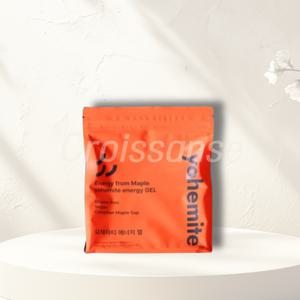 [순차발송] 요헤미티 에너지젤 포도당 메이플 수액 1팩 (10포)