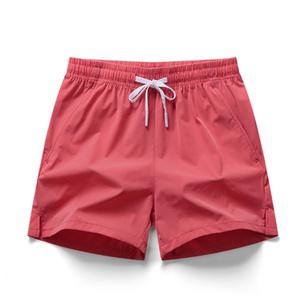 남자 3부 반바지 빅사이즈 트레이닝 운동복 스포츠 츄리닝 런닝팬츠