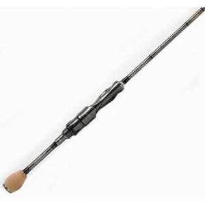 JS컴퍼니 쏘치 엔 엠파이브 M513s(VS641L) 민물 루어대 민물 쏘가리