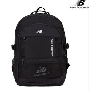 뉴발란스 NBGCDSS101-BK 3D V7 Backpack 백팩 가방