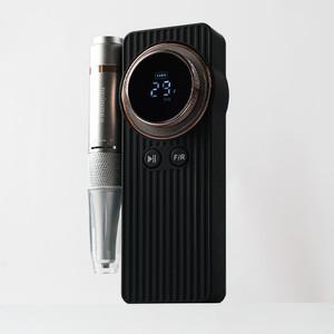 [위드샨] 프로 맥스 네일 드릴 + 비트6종 + 세라믹비트3종 세트