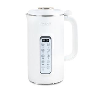 키친아트 1000ml 건강식 두유제조기