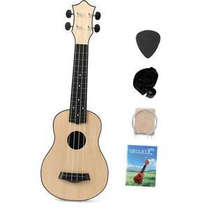 [MENOVWG5_4A]우쿨렐레 테너우쿨렐레 입문용우쿨렐레