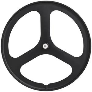 로드 하이브리드 픽시 매그휠 에어로휠 마그네슘 삼발이휠 700C 23C 25C 28C