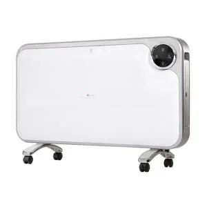 [신일전자]신일 전기 컨벡션/스탠드/벽걸이/온풍기 SEH-PC2000JA