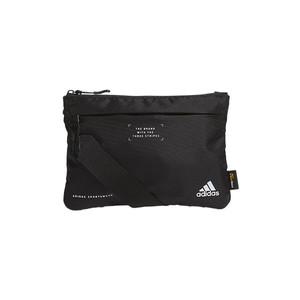 아디다스 크로스백 바디백 운동 스포츠 가방 숄더백 사코슈 IM5211