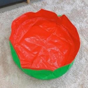 [셀러허브]다용도 김장매트 소소 90cm (S15004523)