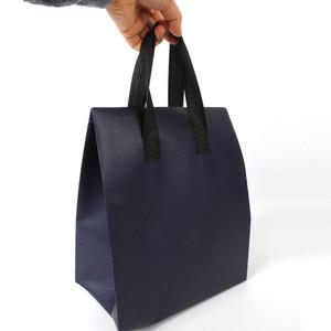 일회용 보온보냉백(소) 휴대용 식음료 가방 배달주문