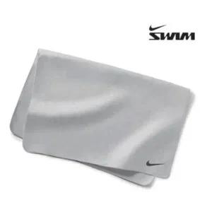 [나이키스윔](천안아산점) 라지 하이드로 습식타월 NESSF144 - 3종