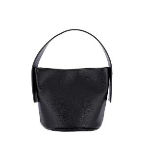 [롯데백화점]피에르가르뎅_핸드백 토트백01N3280WEK-KU