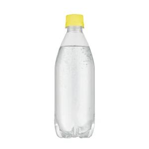 동아오츠카 라인바싸 레몬 500ml 40개 무라벨