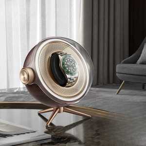 오토매틱 시계 와인더 보관함 정리함 시계박스 와치