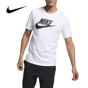 나이키 상의 AR5005-101 퓨추라 숏슬리브 티셔츠