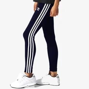 [하프클럽/] 여성용 트레이닝 레깅스 BP5246