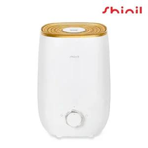 [신일전자][신일] 초음파 가습기 4.8L 대용량 저소음 가습기