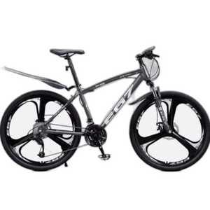 하이브리드 자전거 로드 사이클 출퇴근 경륜 초경량 초등학생 경량 언노운 가벼운 비싼 시마노 카본 픽시