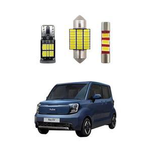 [IXHIUSGD_4B]기아 레이 EV 전기차 2024년형 LED실내등 3