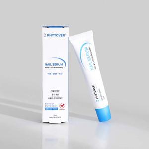 피토버 손톱 큐티클 수분/영양/개선 네일세럼 15ml