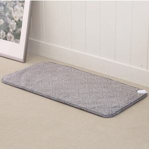 [대구백화점] [한일]한일온열기 실리콘열선 2인방석  (SIM-S200)