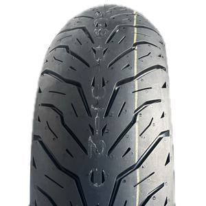 신코 120/70-15 신패턴 SR617 포르자350 포르자300 엑스맥스300 XMAX 앞타이어 뉴티맥스 프론트 120-70-15