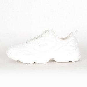 [FILA]휠라 레이 트레이너 1RM02768G-920