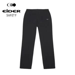 아이더 PT-F2463 트리코트 기모 바지