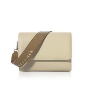 맥끌라니 라피스 숄더앤 크로스백