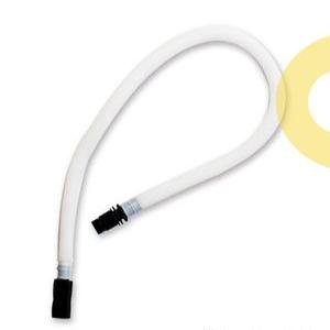 영창 멜로디언 호스 YMH-20