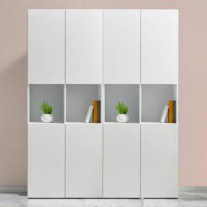 파로마 솔트 옴므 1600 주방수납장 mni007