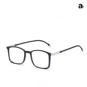 가벼운 돋보기안경테 돋보기 가벼운 뿔테 노안 70대 관공서용