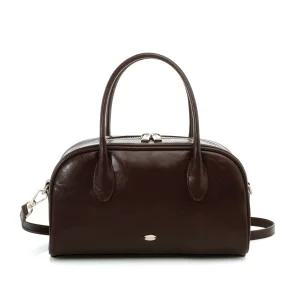 맥끌라니 608벤타 토트앤 크로스백