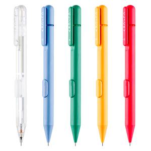 모나미 클리키 샤프 0.5mm