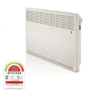 [BZJL7BP9_4C]히터 형 전기 동파 컨벡터 벽걸이