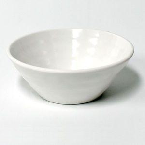 [기타]업소용 IRDQFCVB 멜라민 특면기 5호