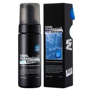 포르맨즈 쿨클린존 남성청결제 아이스에디션 150ml