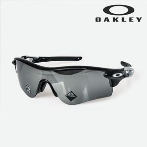 오클리 레이디락 패스 아시안핏 선글라스 OO9206-5138