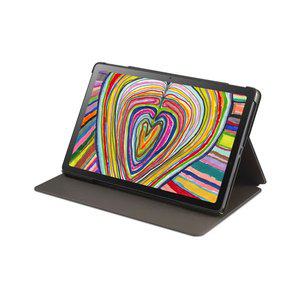 [LG] 울트라 탭 태블릿 10A30Q-LQ28K 배송무료