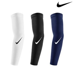 나이키 슬리브 프로 드라이핏4.0 CW7206 UV차단 스포츠 팔토시