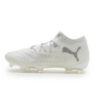 푸마 퓨쳐 8 얼티메이트 FG(10813804)