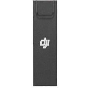 DJI  4G 모듈 LTE 레이싱드론 촬영용 카메라 입문용 수신기 신호