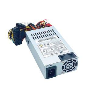 미니 파워서플라이 270W 데스크탑 최대 FLEX FSP 110V,